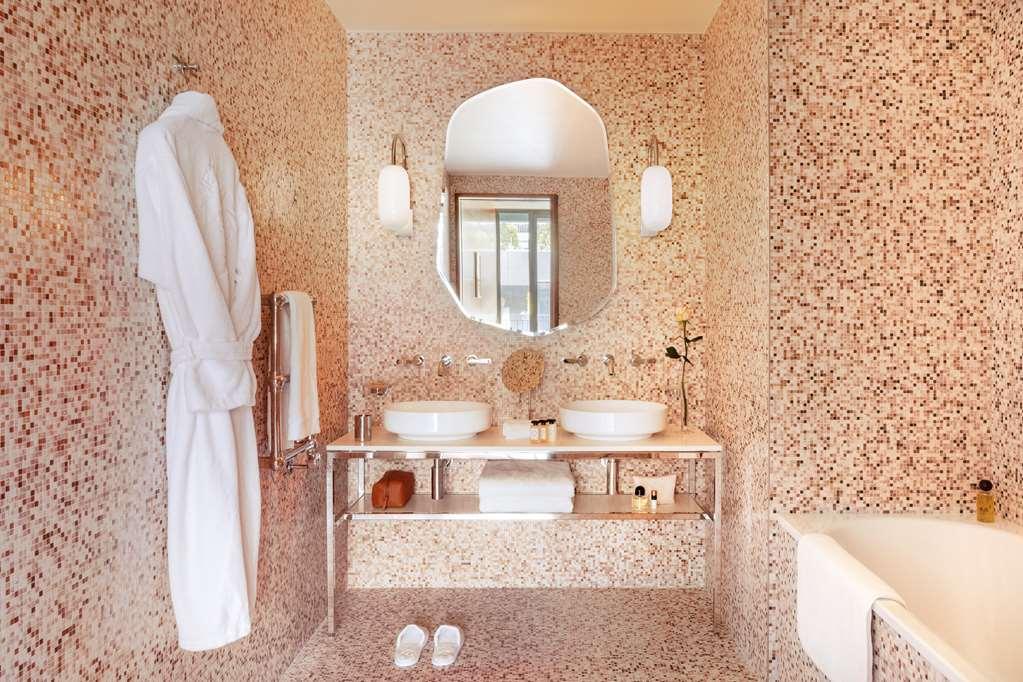 Hotel Madame Reve Párizs Kültér fotó